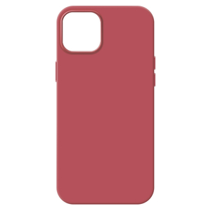Чехол для моб. телефона Armorstandart ICON2 Case Apple iPhone 14 Plus Red (ARM63610)