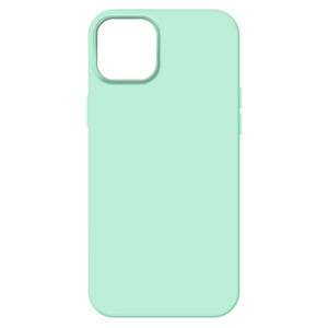 Чехол для моб. телефона Armorstandart ICON2 Case Apple iPhone 14 Plus Succulent (ARM63607)