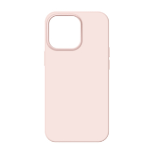 Чехол для моб. телефона Armorstandart ICON2 Case Apple iPhone 14 Pro Chalk Pink (ARM63600)