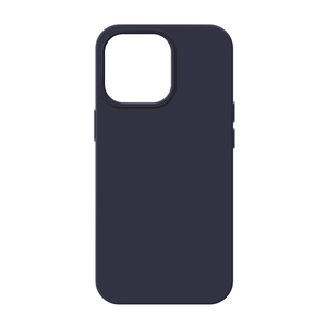 Чехол для моб. телефона Armorstandart ICON2 Case Apple iPhone 14 Pro Elderberry (ARM63604)