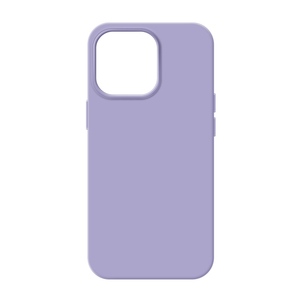 Чехол для моб. телефона Armorstandart ICON2 Case Apple iPhone 14 Pro Lilac (ARM63598)
