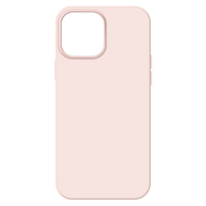 Чехол для моб. телефона Armorstandart ICON2 Case Apple iPhone 14 Pro Max Chalk Pink (ARM63616)