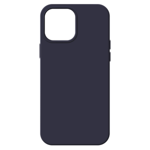 Чехол для моб. телефона Armorstandart ICON2 Case Apple iPhone 14 Pro Max Elderberry (ARM63620)