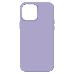 Чехол для моб. телефона Armorstandart ICON2 Case Apple iPhone 14 Pro Max Lilac (ARM63614)