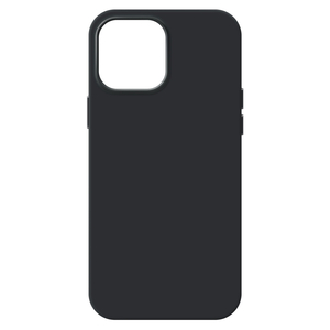 Чехол для моб. телефона Armorstandart ICON2 Case Apple iPhone 14 Pro Max Midnight (ARM63617)