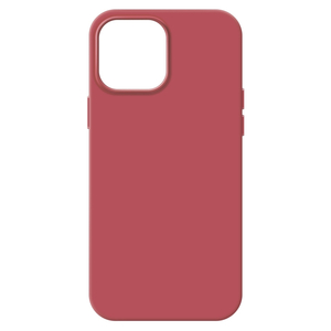Чехол для моб. телефона Armorstandart ICON2 Case Apple iPhone 14 Pro Max Red (ARM63618)
