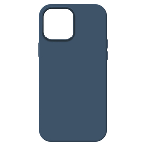 Чехол для моб. телефона Armorstandart ICON2 Case Apple iPhone 14 Pro Max Stromblue (ARM63619)
