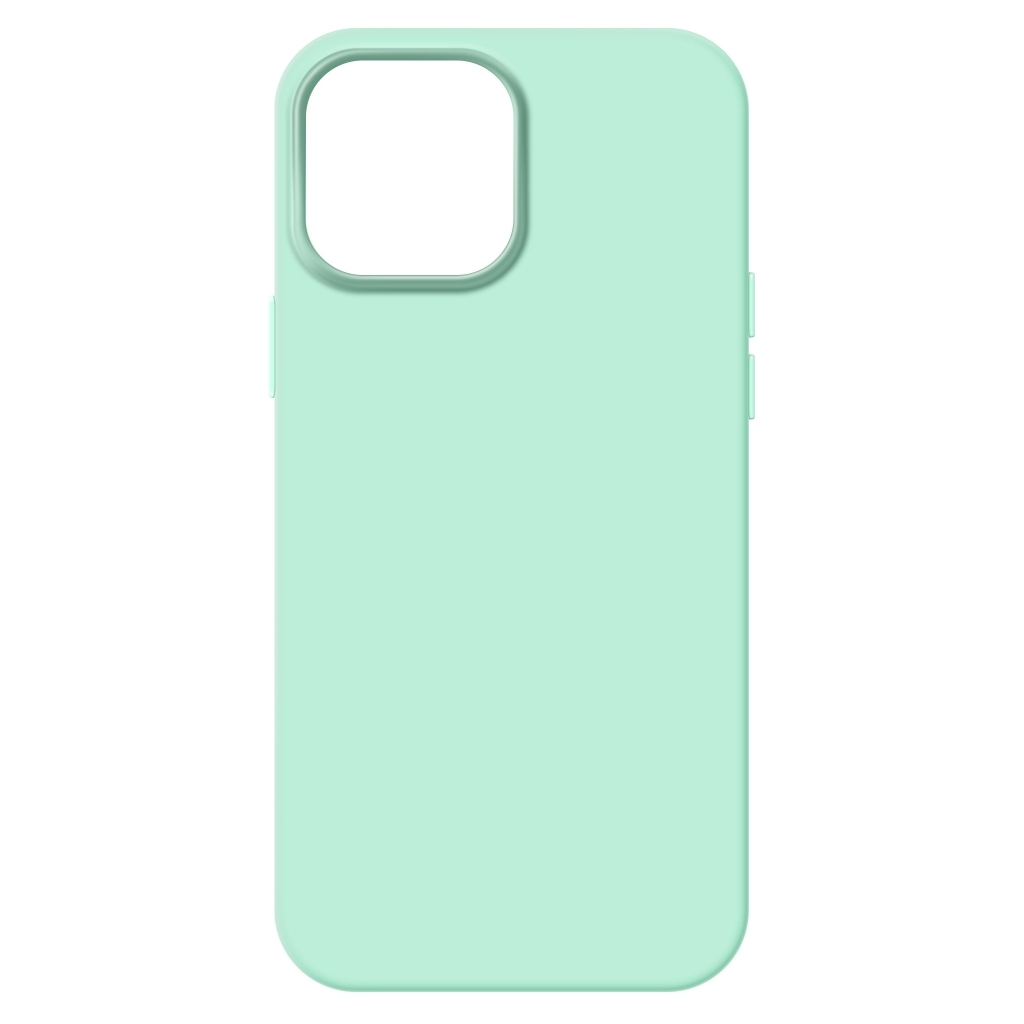 Чехол для моб. телефона Armorstandart ICON2 Case Apple iPhone 14 Pro Max Succulent (ARM63615)