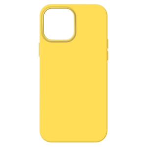 Чехол для моб. телефона Armorstandart ICON2 Case Apple iPhone 14 Pro Max Sun glow (ARM63613)