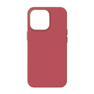 Чехол для моб. телефона Armorstandart ICON2 Case Apple iPhone 14 Pro Red (ARM63602)
