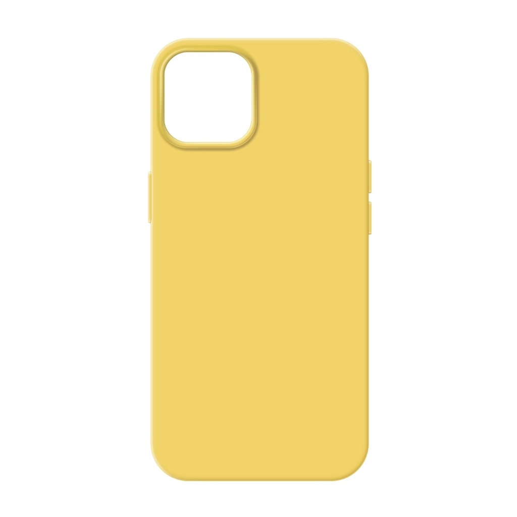 Чехол для моб. телефона Armorstandart ICON2 Case Apple iPhone 14 Sun glow (ARM63589)