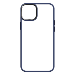 Чехол для моб. телефона Armorstandart Unit Apple iPhone 14 Plus Deep Navy (ARM62486)