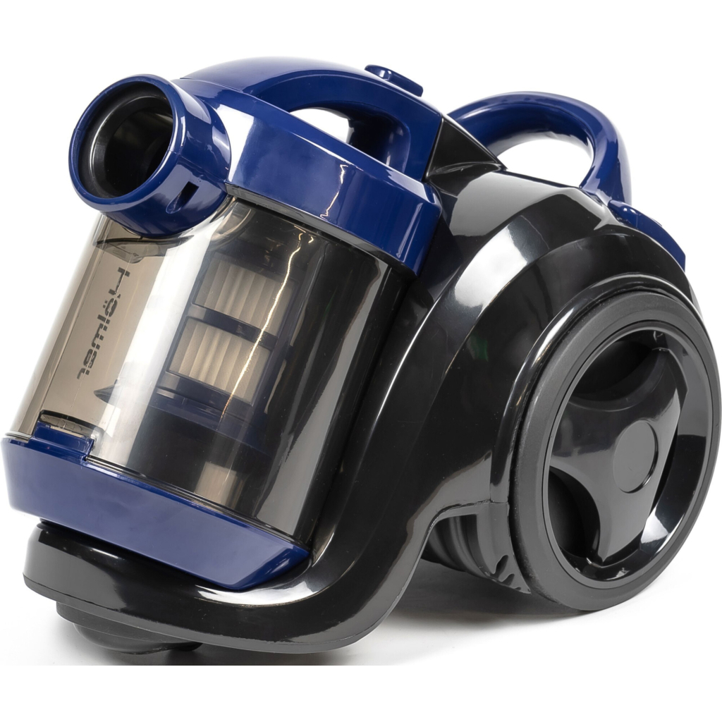 Пылесос Hölmer HVC-190 - 1