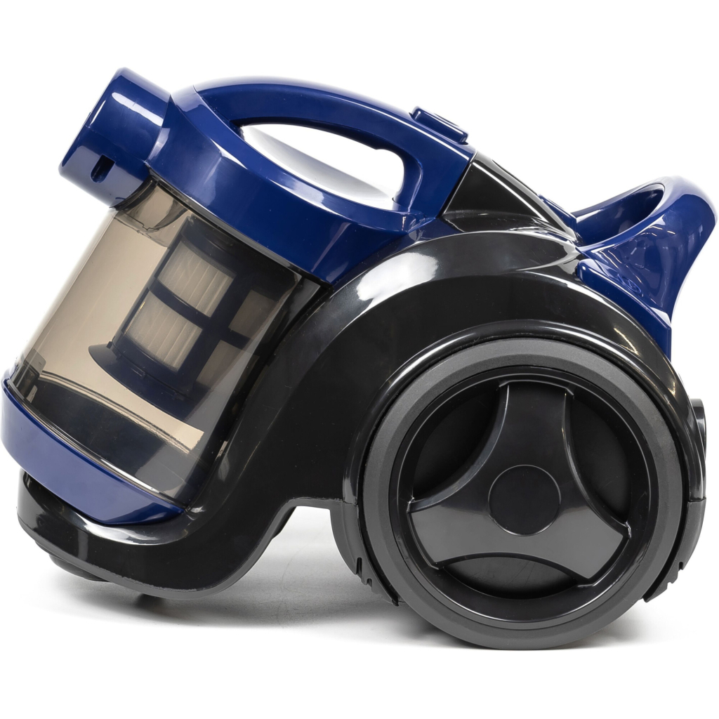 Пылесос Hölmer HVC-190 - 2