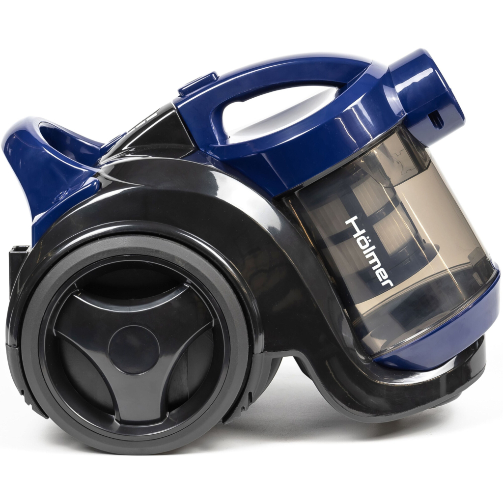 Пылесос Hölmer HVC-190 - 6