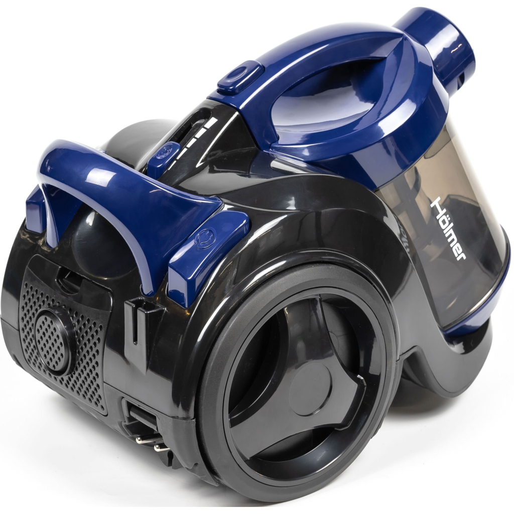 Пылесос Hölmer HVC-190 - 7