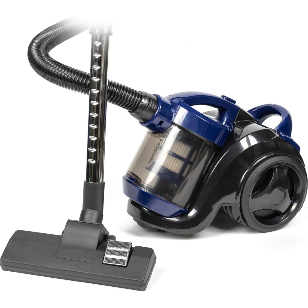 Пылесос Hölmer HVC-190 - 8