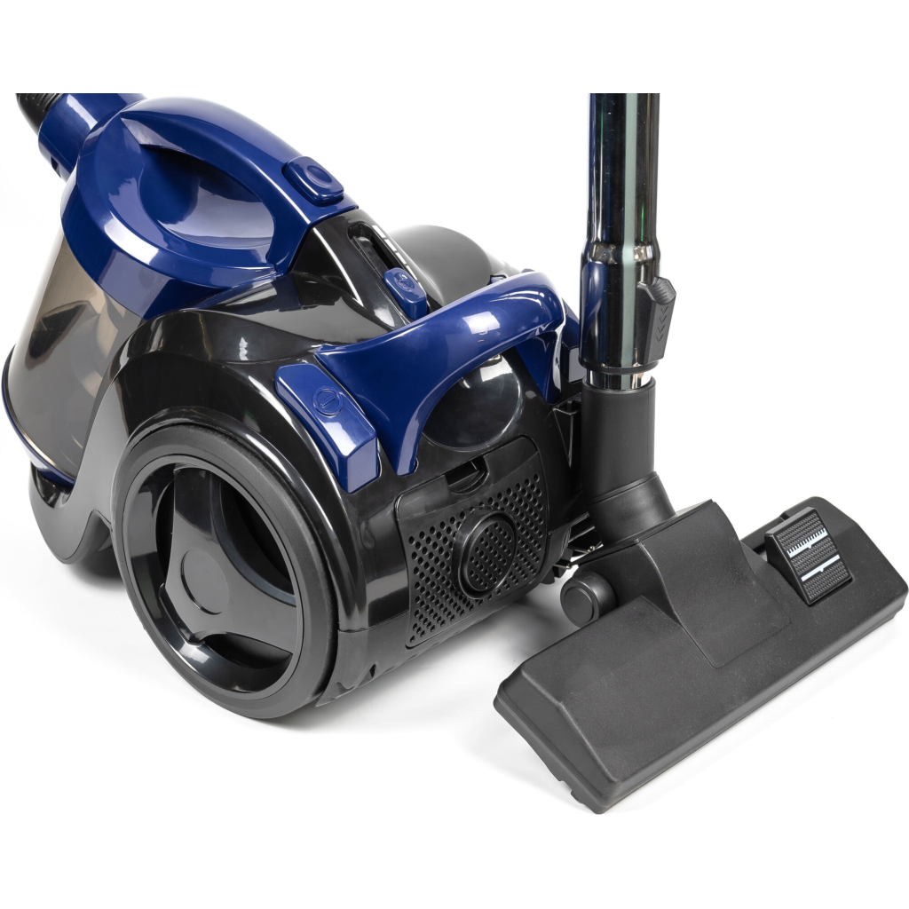 Пылесос Hölmer HVC-190 - 10