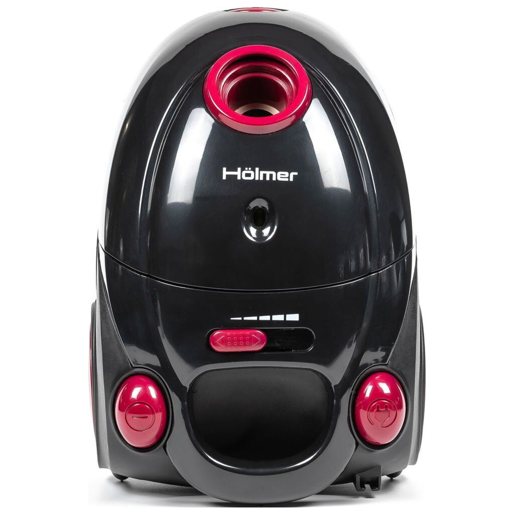Пылесос Hölmer HVC-09 - 1 Пылесос Hölmer HVC-09 - 1