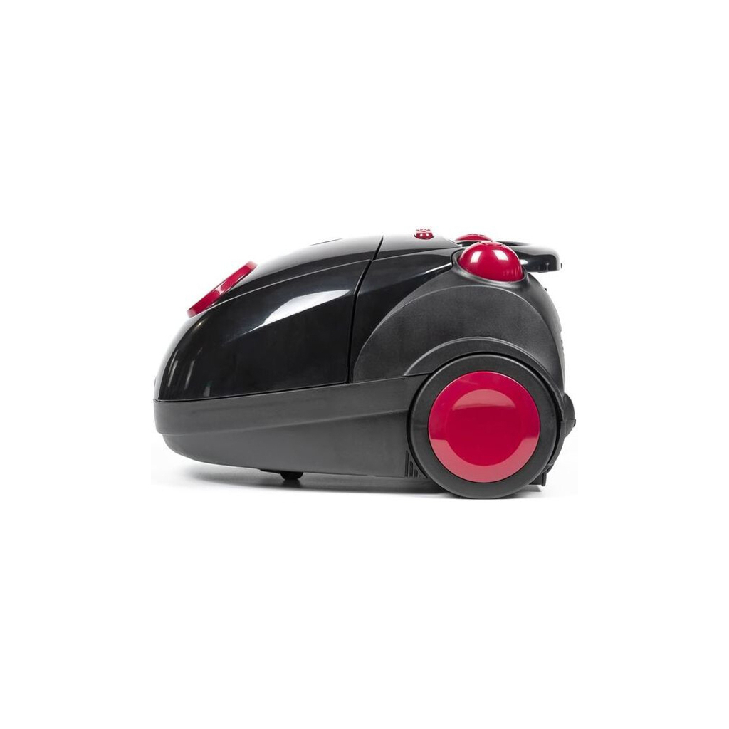 Пылесос Hölmer HVC-09 - 4 Пылесос Hölmer HVC-09 - 4