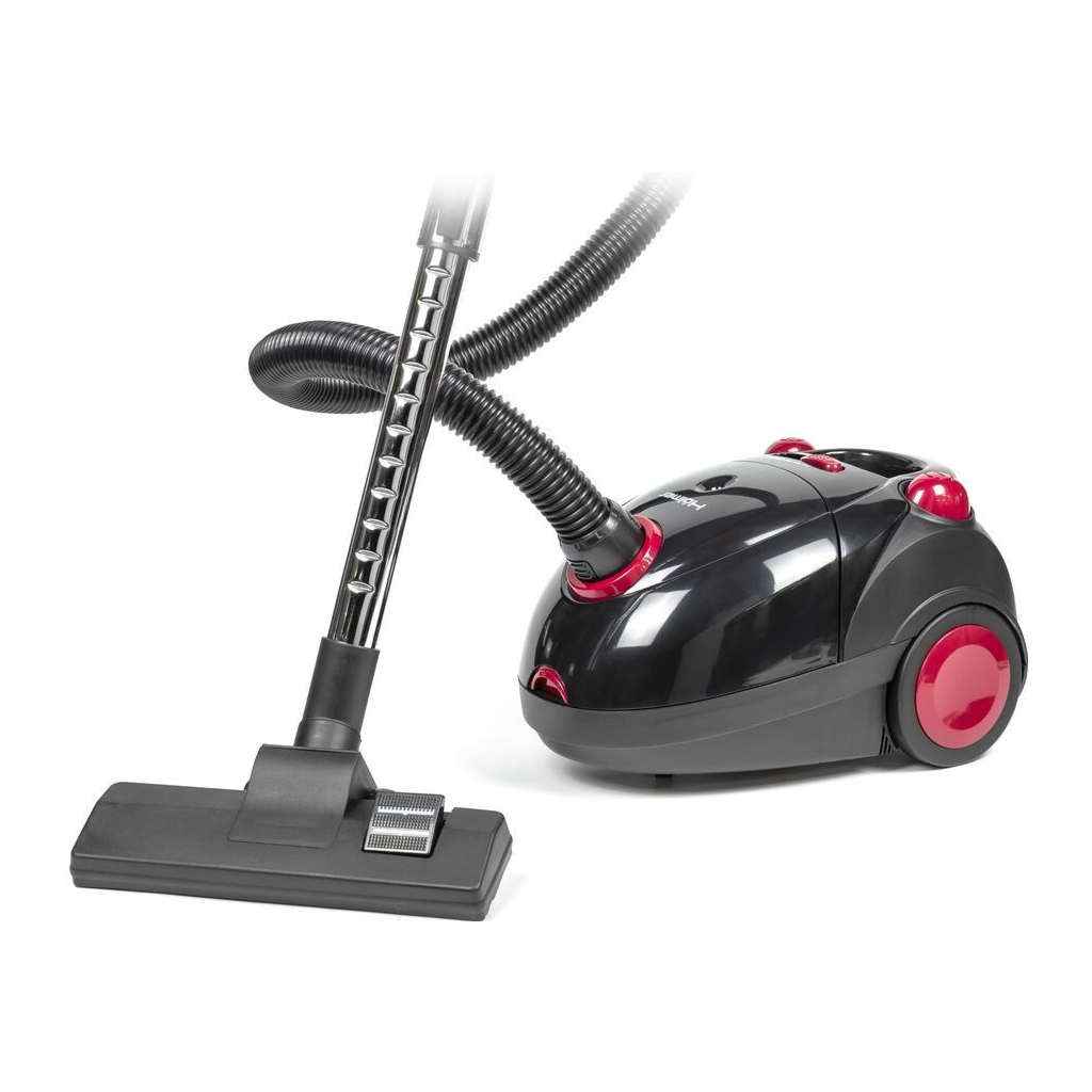 Пылесос Hölmer HVC-09 - 7 Пылесос Hölmer HVC-09 - 7