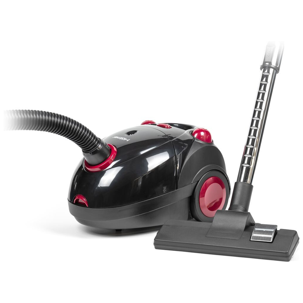 Пылесос Hölmer HVC-09 - 9 Пылесос Hölmer HVC-09 - 9