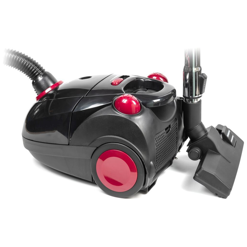 Пылесос Hölmer HVC-09 - 11 Пылесос Hölmer HVC-09 - 11