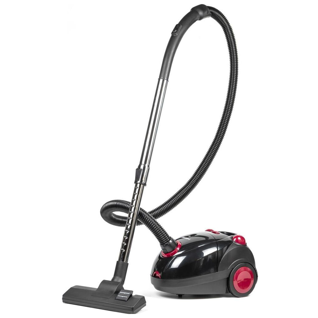 Пылесос Hölmer HVC-09 Пылесос Hölmer HVC-09