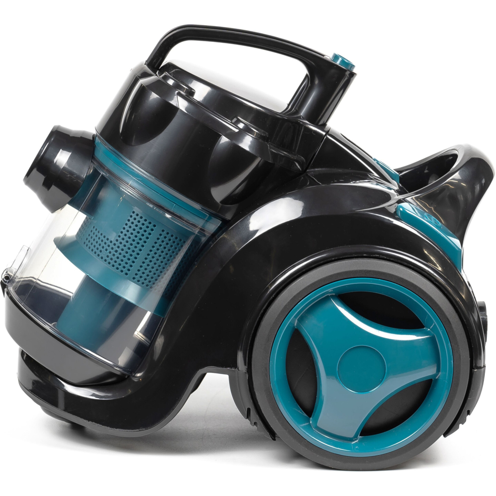 Пылесос Eisen EVC-290 - 1 Пылесос Eisen EVC-290 - 1