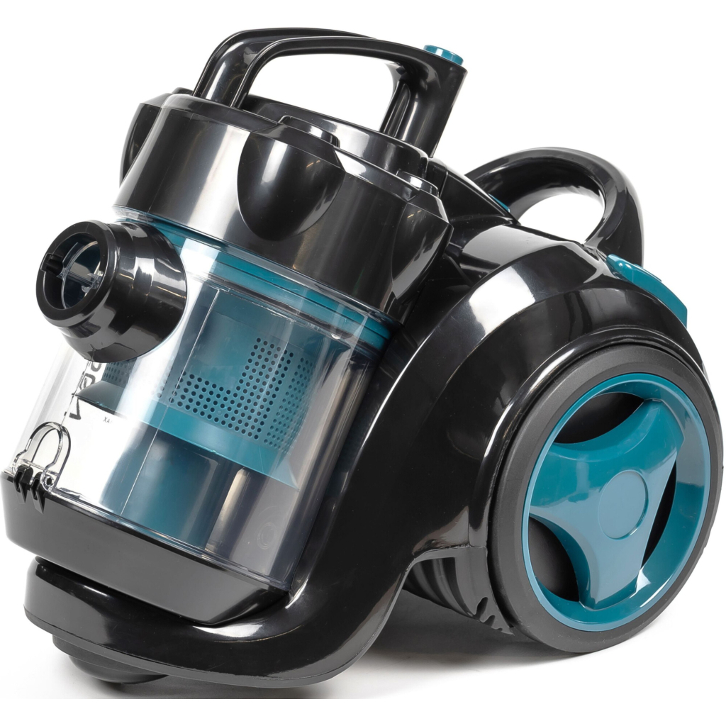 Пылесос Eisen EVC-290 - 2 Пылесос Eisen EVC-290 - 2