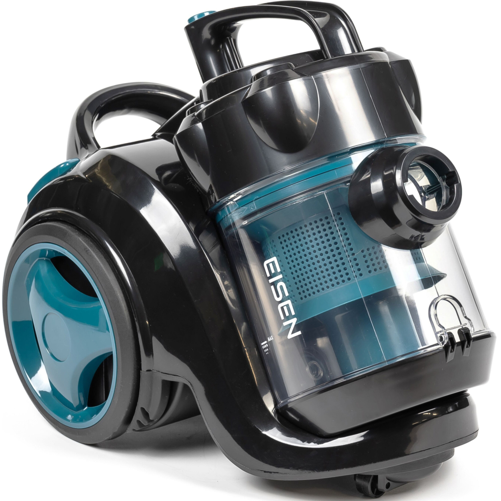Пылесос Eisen EVC-290 - 4 Пылесос Eisen EVC-290 - 4