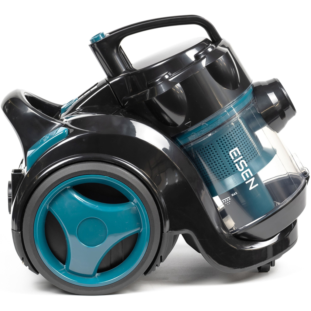 Пылесос Eisen EVC-290 - 5 Пылесос Eisen EVC-290 - 5