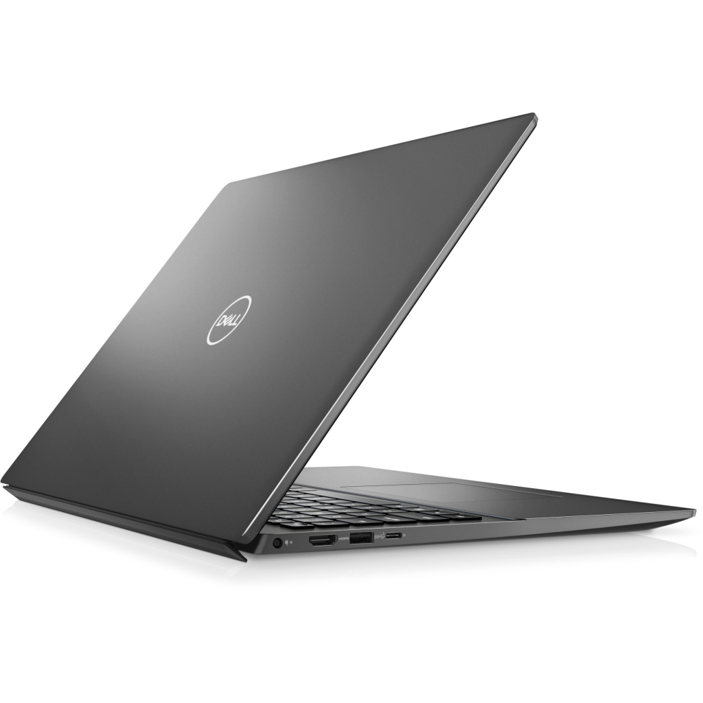 Ноутбук Dell Vostro 5620 (N1107VNB5620UA01_WP) - 3