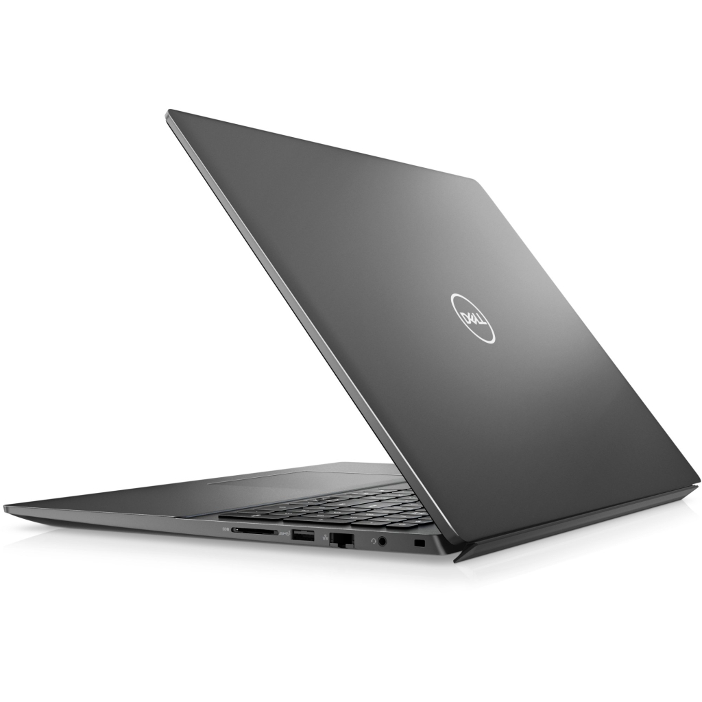 Ноутбук Dell Vostro 5620 (N1107VNB5620UA01_WP) - 4