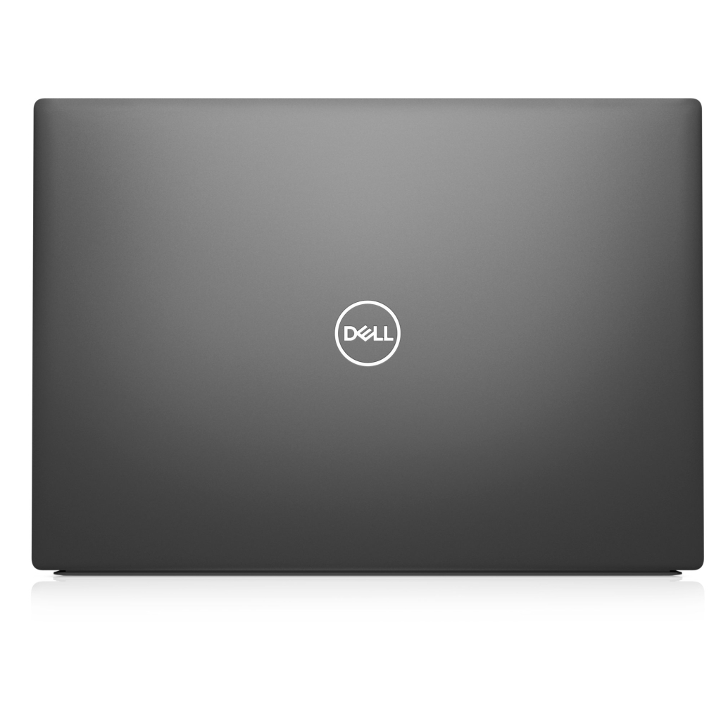 Ноутбук Dell Vostro 5620 (N1107VNB5620UA01_WP) - 5