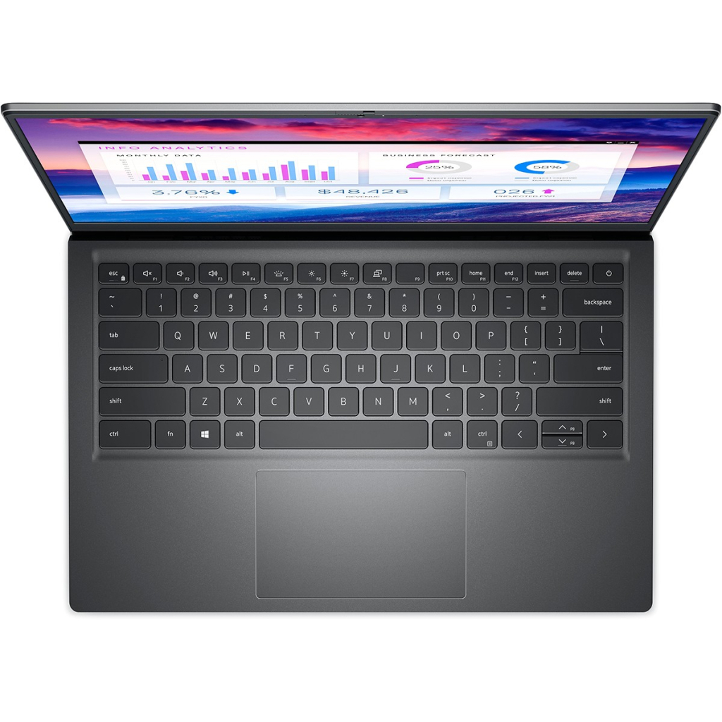 Ноутбук Dell Vostro 5410 (N3005VN5410UA01_2201_WP) - 3