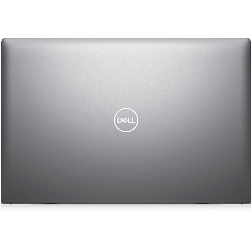 Ноутбук Dell Vostro 5410 (N3005VN5410UA01_2201_WP) - 7