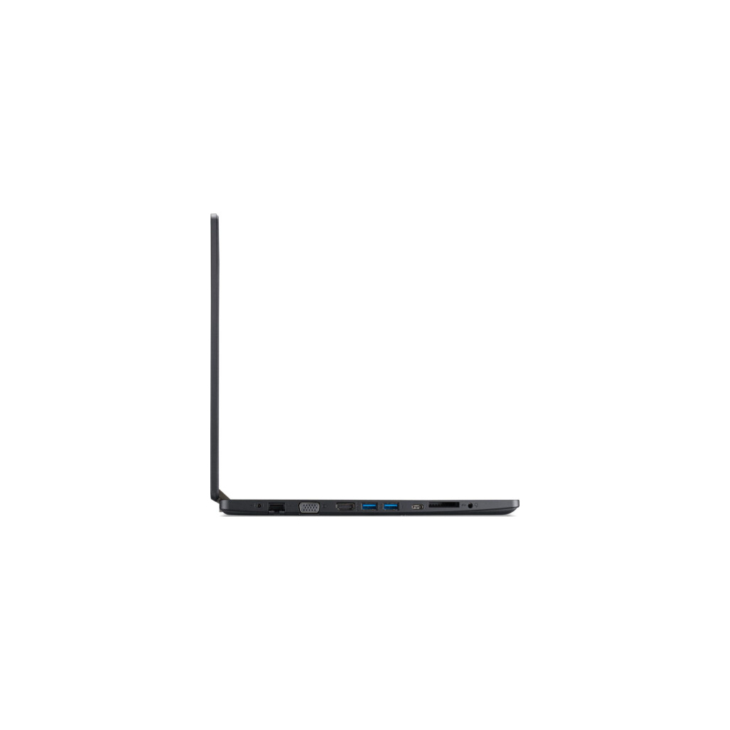 Ноутбук Acer TravelMate P2 TMP215-53G (NX.VPTEU.003) - 3