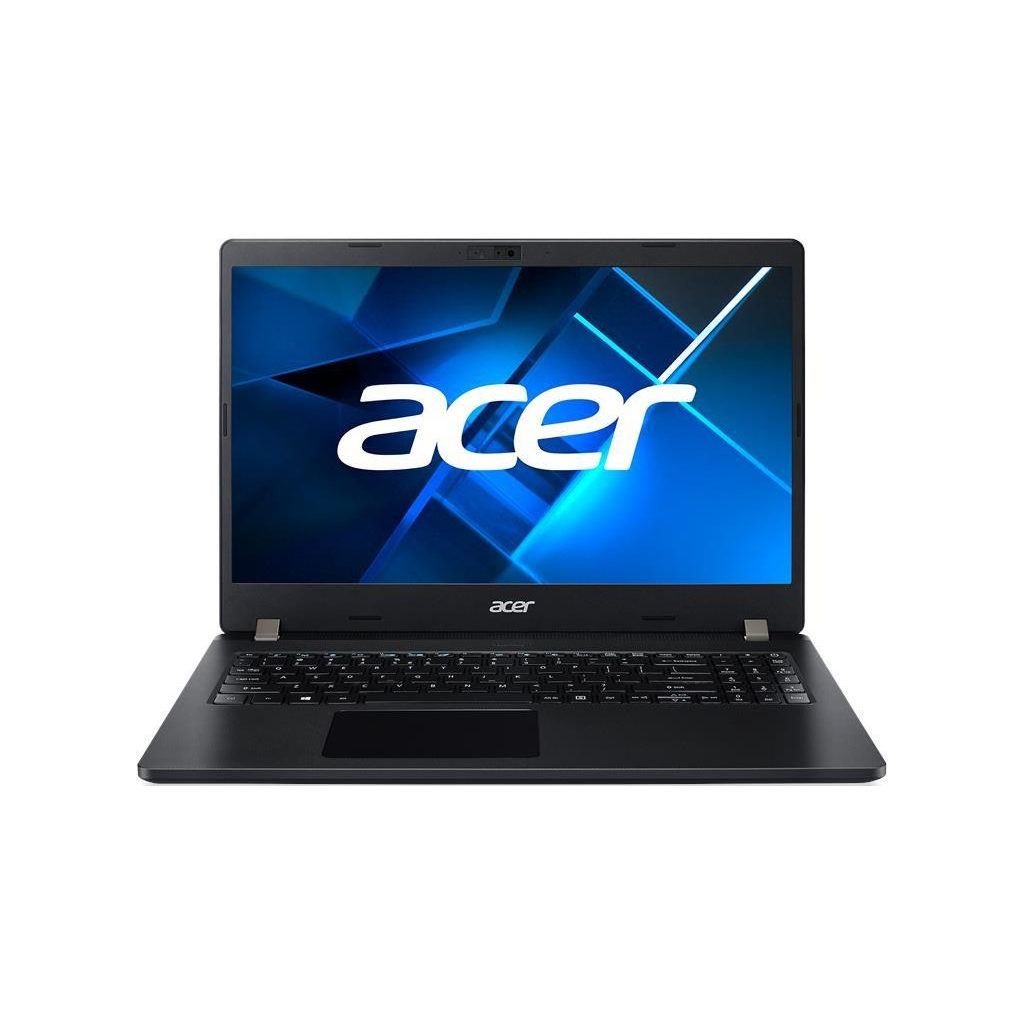 Ноутбук Acer TravelMate P2 TMP215-53G (NX.VPTEU.003)