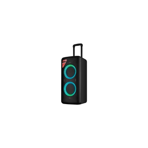 Акустическая система F&D PA300BT Black