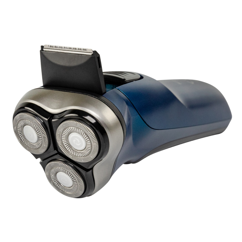 Электробритва Rotex RHC228-S - 2