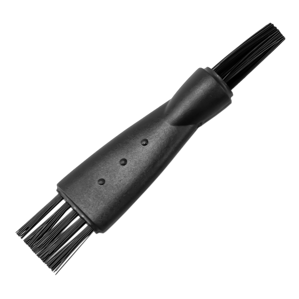 Электробритва Rotex RHC228-S - 3