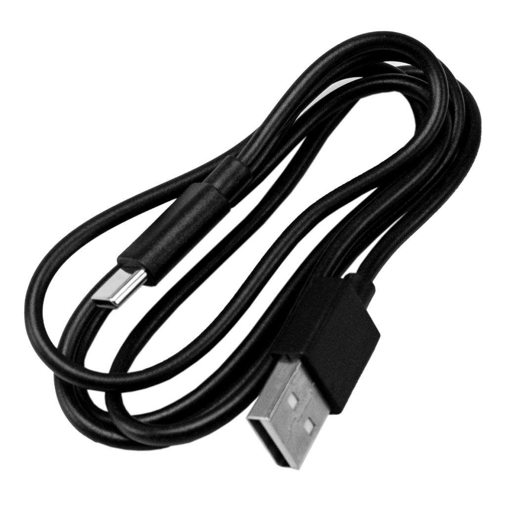 Электробритва Rotex RHC228-S - 4