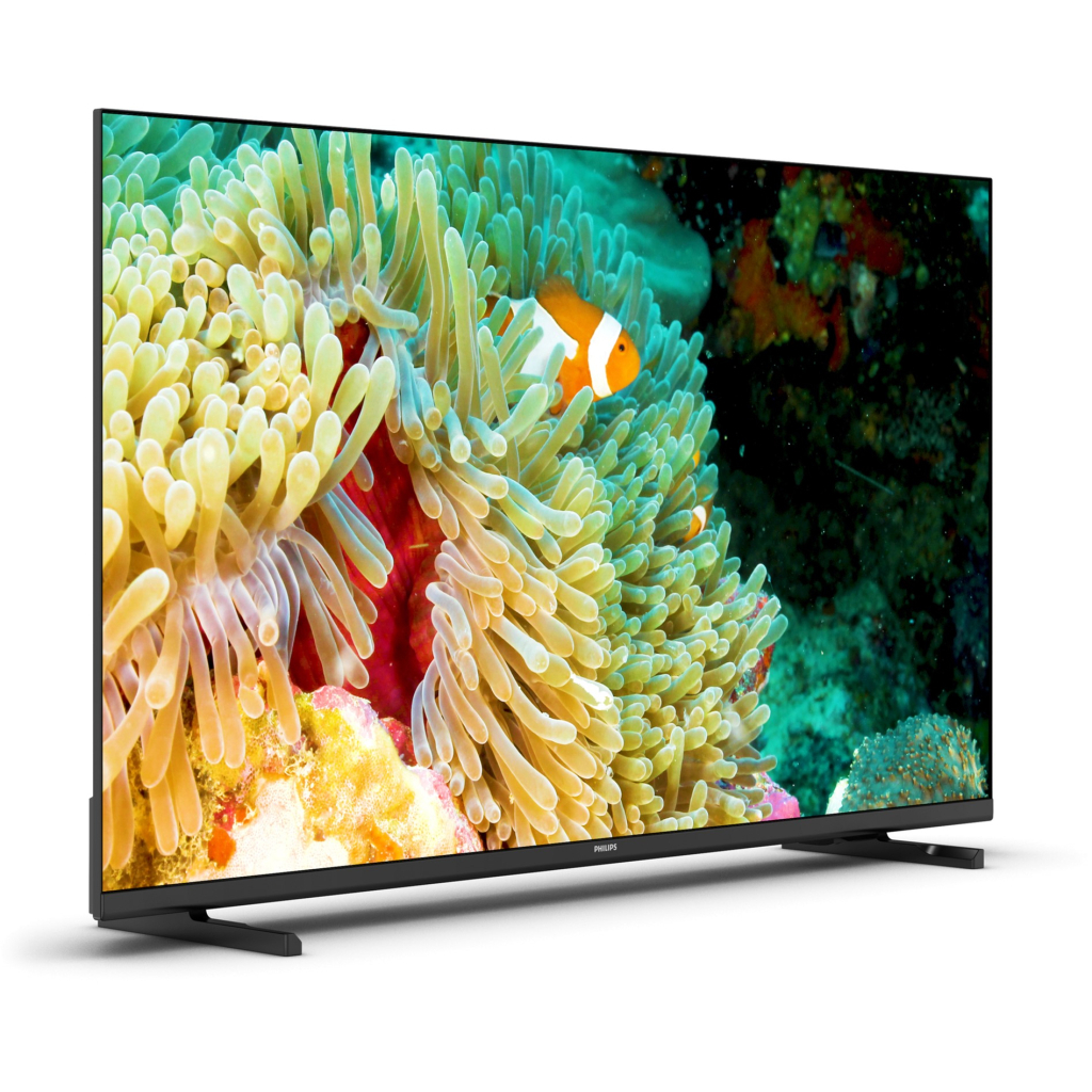 Телевизор Philips 50PUS7607/12 - 4 Телевизор Philips 50PUS7607/12 - 4