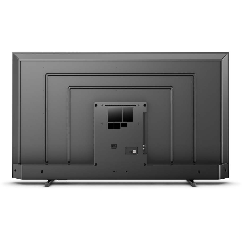 Телевизор Philips 50PUS7607/12 - 6 Телевизор Philips 50PUS7607/12 - 6