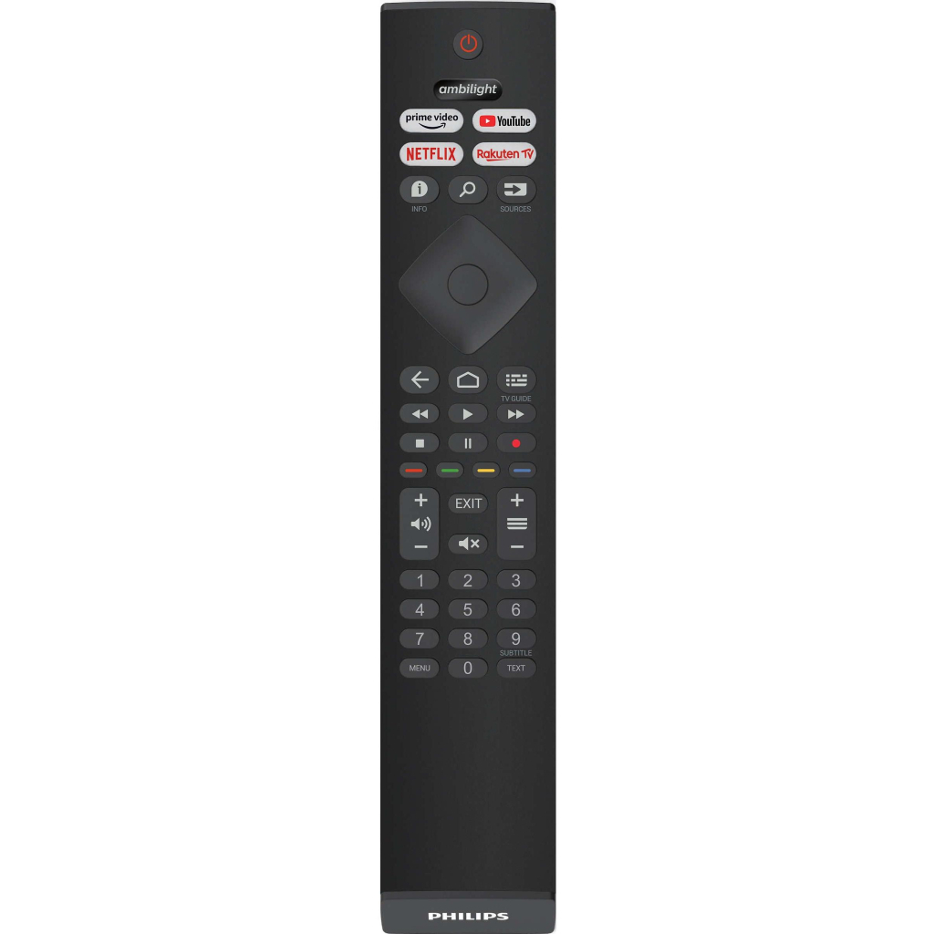 Телевизор Philips 65OLED707/12 - 2 Телевизор Philips 65OLED707/12 - 2