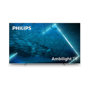 Телевизор Philips 65OLED707/12