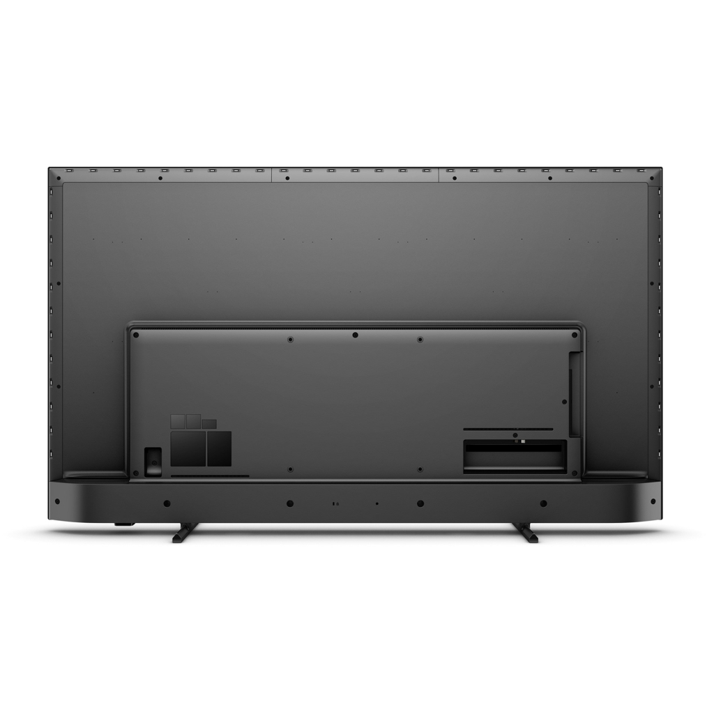 Телевизор Philips 65PUS8007/12 - 3 Телевизор Philips 65PUS8007/12 - 3