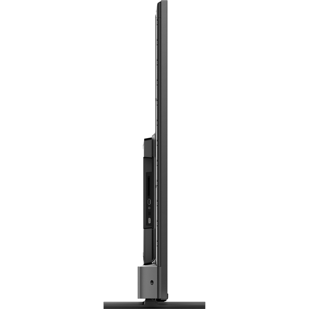 Телевизор Philips 65PUS8007/12 - 11 Телевизор Philips 65PUS8007/12 - 11
