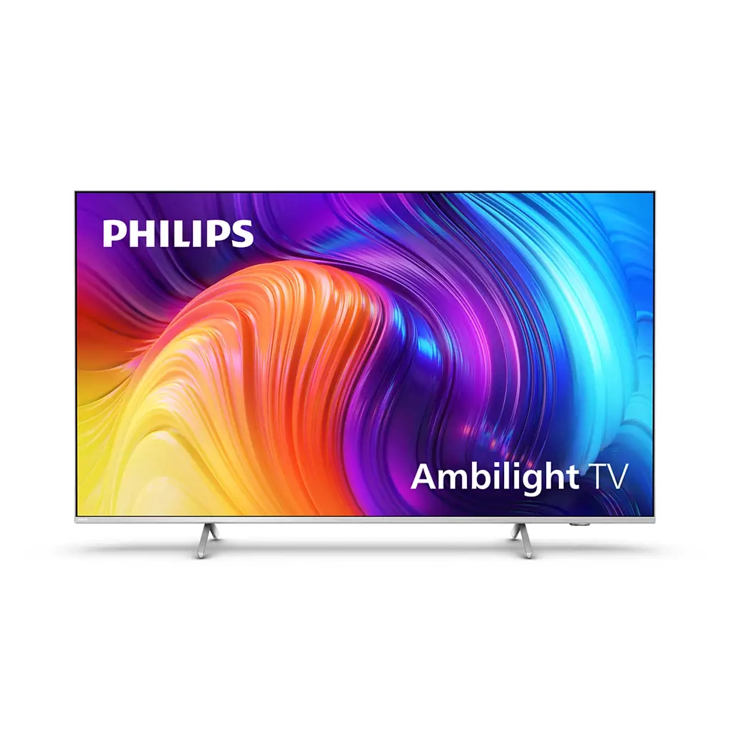 Телевизор Philips 65PUS8507/12